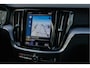 Volvo V60 2.0 B3 Aut. Inscription Sport Trekhaak/ Harman Kardon/ Blindspot/ Elek. achterklep/ Carplay
