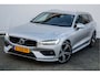 Volvo V60 2.0 B3 Aut. Inscription Sport Trekhaak/ Harman Kardon/ Blindspot/ Elek. achterklep/ Carplay