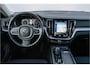 Volvo V60 2.0 B3 Aut. Inscription Sport Trekhaak/ Harman Kardon/ Blindspot/ Elek. achterklep/ Carplay