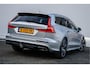 Volvo V60 2.0 B3 Aut. Inscription Sport Trekhaak/ Harman Kardon/ Blindspot/ Elek. achterklep/ Carplay