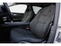 Volvo V60 2.0 B3 Aut. Inscription Sport Trekhaak/ Harman Kardon/ Blindspot/ Elek. achterklep/ Carplay