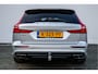 Volvo V60 2.0 B3 Aut. Inscription Sport Trekhaak/ Harman Kardon/ Blindspot/ Elek. achterklep/ Carplay