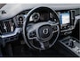 Volvo V60 2.0 B3 Aut. Inscription Sport Trekhaak/ Harman Kardon/ Blindspot/ Elek. achterklep/ Carplay