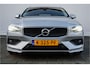 Volvo V60 2.0 B3 Aut. Inscription Sport Trekhaak/ Harman Kardon/ Blindspot/ Elek. achterklep/ Carplay