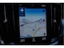 Volvo V60 2.0 B3 Aut. Inscription Sport Trekhaak/ Harman Kardon/ Blindspot/ Elek. achterklep/ Carplay