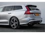 Volvo V60 2.0 B3 Aut. Inscription Sport Trekhaak/ Harman Kardon/ Blindspot/ Elek. achterklep/ Carplay