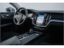 Volvo V60 2.0 B3 Aut. Inscription Sport Trekhaak/ Harman Kardon/ Blindspot/ Elek. achterklep/ Carplay
