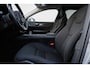 Volvo V60 2.0 B3 Aut. Inscription Sport Trekhaak/ Harman Kardon/ Blindspot/ Elek. achterklep/ Carplay