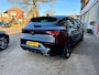 CUPRA Leon 1.4 e-Hybrid VZ Edition