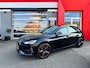 CUPRA Leon 1.4 e-Hybrid VZ Edition