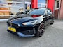 CUPRA Leon 1.4 e-Hybrid VZ Edition