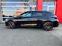 CUPRA Leon 1.4 e-Hybrid VZ Edition