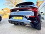 CUPRA Leon 1.4 e-Hybrid VZ Edition