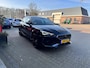 CUPRA Leon 1.4 e-Hybrid VZ Edition