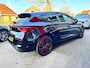 CUPRA Leon 1.4 e-Hybrid VZ Edition