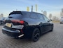 Opel Astra Sports Tourer 1.6 Turbo Plug In Hybrid GS Nw model! | draadloos Carplay | Full LED | 2 sets banden | als nieuw!