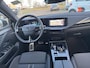 Opel Astra Sports Tourer 1.6 Turbo Plug In Hybrid GS Nw model! | draadloos Carplay | Full LED | 2 sets banden | als nieuw!