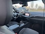 Opel Astra Sports Tourer 1.6 Turbo Plug In Hybrid GS Nw model! | draadloos Carplay | Full LED | 2 sets banden | als nieuw!