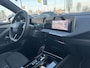 Opel Astra Sports Tourer 1.6 Turbo Plug In Hybrid GS Nw model! | draadloos Carplay | Full LED | 2 sets banden | als nieuw!