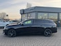 Opel Astra Sports Tourer 1.6 Turbo Plug In Hybrid GS Nw model! | draadloos Carplay | Full LED | 2 sets banden | als nieuw!