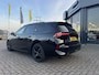 Opel Astra Sports Tourer 1.6 Turbo Plug In Hybrid GS Nw model! | draadloos Carplay | Full LED | 2 sets banden | als nieuw!