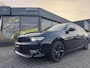 Opel Astra Sports Tourer 1.6 Turbo Plug In Hybrid GS Nw model! | draadloos Carplay | Full LED | 2 sets banden | als nieuw!