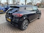Renault Clio 1.0 TCe 90pk Techno 2025 11.881km!!