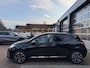 Renault Clio 1.0 TCe 90pk Techno 2025 11.881km!!