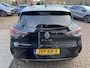 Renault Clio 1.0 TCe 90pk Techno 2025 11.881km!!