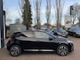 Renault Clio 1.0 TCe 90pk Techno 2025 11.881km!!