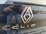 Renault Clio 1.0 TCe 90pk Techno 2025 11.881km!!