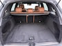 Mercedes-Benz GLC AMG 43 4MATIC Panoramadak ACC Camera Burmester