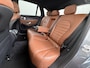 Mercedes-Benz GLC AMG 43 4MATIC Panoramadak ACC Camera Burmester