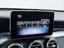 Mercedes-Benz GLC AMG 43 4MATIC Panoramadak ACC Camera Burmester