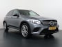 Mercedes-Benz GLC AMG 43 4MATIC Panoramadak ACC Camera Burmester