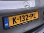 Mercedes-Benz GLC AMG 43 4MATIC Panoramadak ACC Camera Burmester