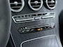 Mercedes-Benz GLC AMG 43 4MATIC Panoramadak ACC Camera Burmester