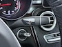 Mercedes-Benz GLC AMG 43 4MATIC Panoramadak ACC Camera Burmester