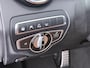 Mercedes-Benz GLC AMG 43 4MATIC Panoramadak ACC Camera Burmester