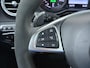 Mercedes-Benz GLC AMG 43 4MATIC Panoramadak ACC Camera Burmester