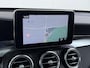 Mercedes-Benz GLC AMG 43 4MATIC Panoramadak ACC Camera Burmester