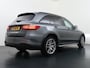 Mercedes-Benz GLC AMG 43 4MATIC Panoramadak ACC Camera Burmester