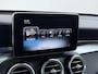 Mercedes-Benz GLC AMG 43 4MATIC Panoramadak ACC Camera Burmester