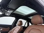 Mercedes-Benz GLC AMG 43 4MATIC Panoramadak ACC Camera Burmester