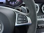 Mercedes-Benz GLC AMG 43 4MATIC Panoramadak ACC Camera Burmester