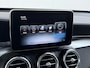 Mercedes-Benz GLC AMG 43 4MATIC Panoramadak ACC Camera Burmester