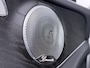 Mercedes-Benz GLC AMG 43 4MATIC Panoramadak ACC Camera Burmester