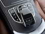 Mercedes-Benz GLC AMG 43 4MATIC Panoramadak ACC Camera Burmester