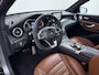 Mercedes-Benz GLC AMG 43 4MATIC Panoramadak ACC Camera Burmester