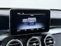 Mercedes-Benz GLC AMG 43 4MATIC Panoramadak ACC Camera Burmester
